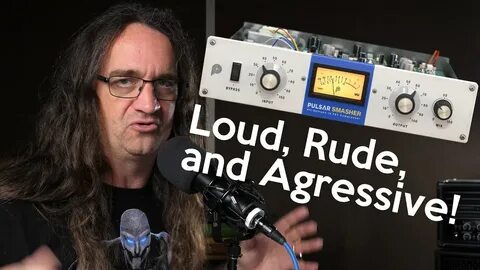 Vocal splitter