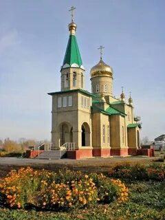 Погода архангельское воронежская обл
