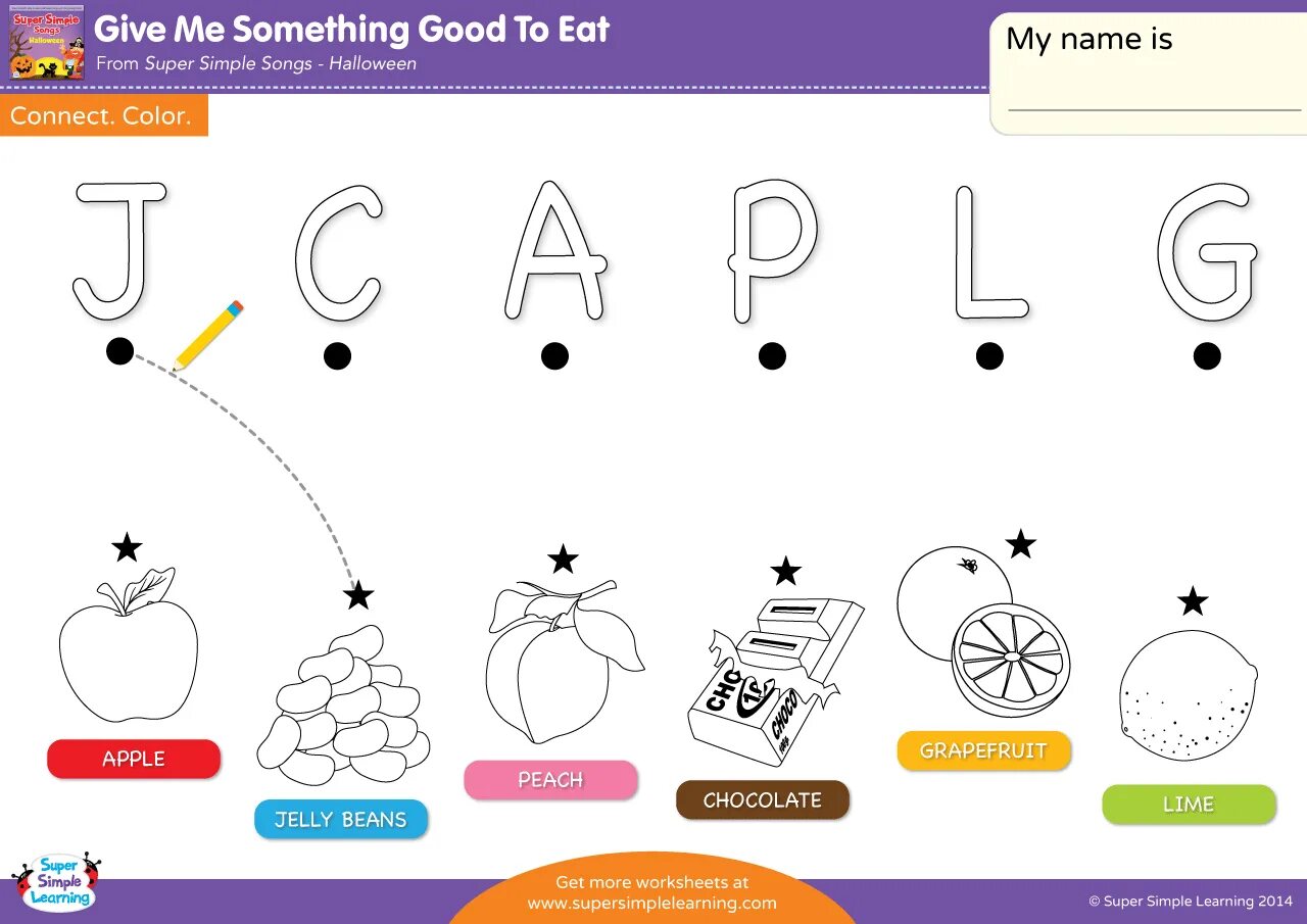 Something задания. Super simple Learning. Super simple Songs Worksheets. Worksheets игрушки для малышей Ball. Super simple Learning Toys.