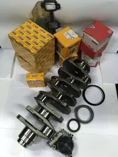 Запчасти jcb