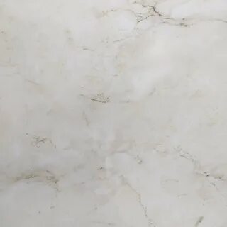 Мрамор кг