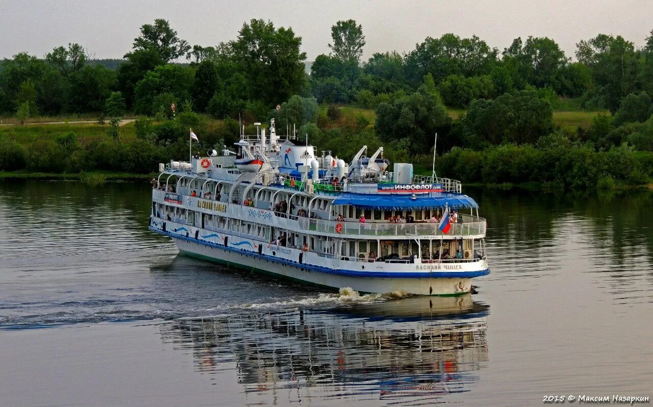 Баржа Касимов. Касимов Ока Пристань. Судоходство Калуга Ока.