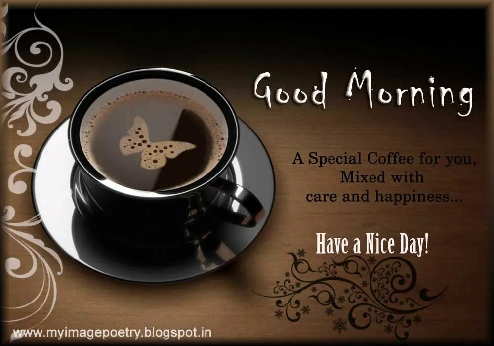 Best morning is today. Открытки good morning have a good Day. Good morning кофе. Good morning have a nice Day картинки. Have a nice Day кофе.