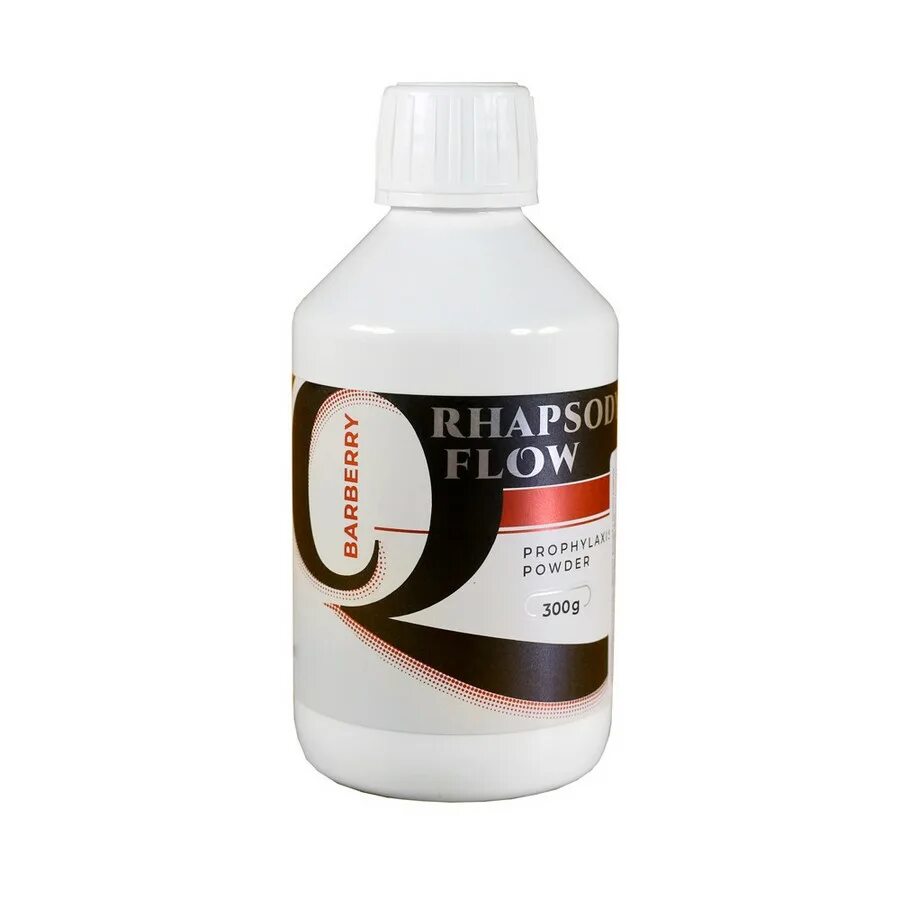 Air flow classic ems. Порошок ems air-flow. Порошок аир флоу ems. Nsk порошок для аэрфлоу. Порошок для аэр фло.