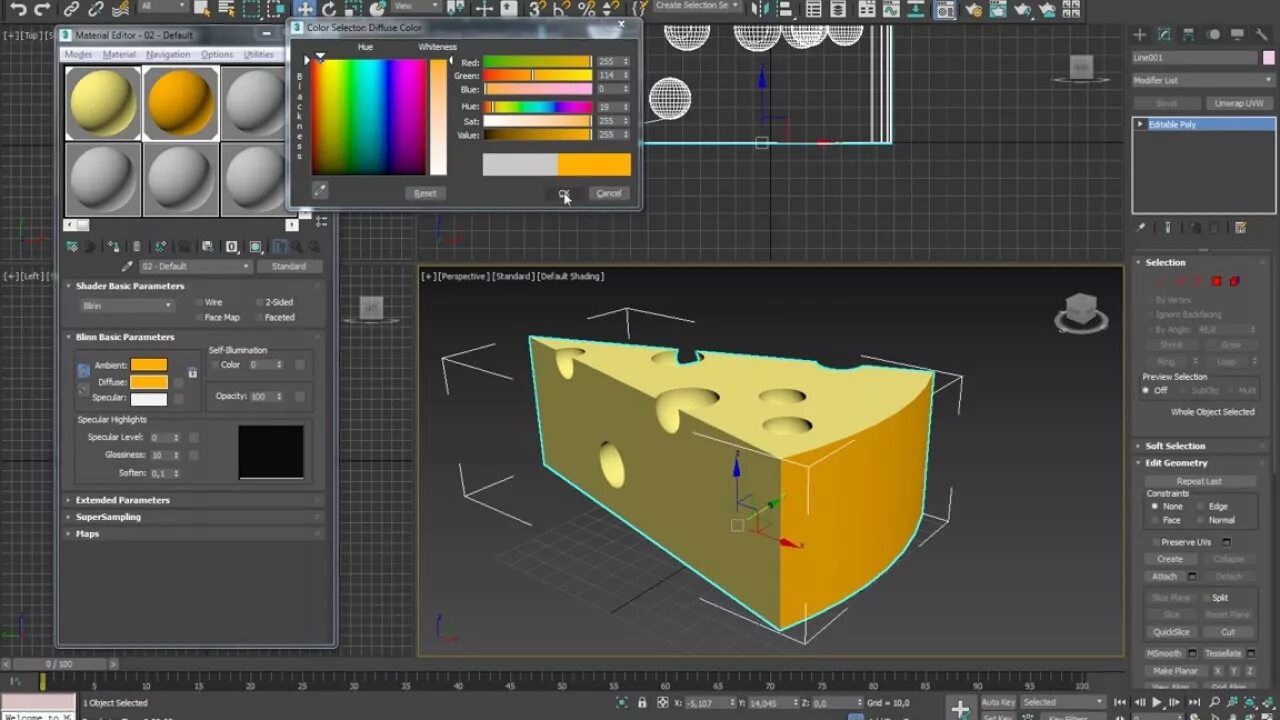 Булевые операции в 3д Макс. Булевские операции в 3d Max. Булевая операция в 3ds Max. Булевые объекты в 3d Max.