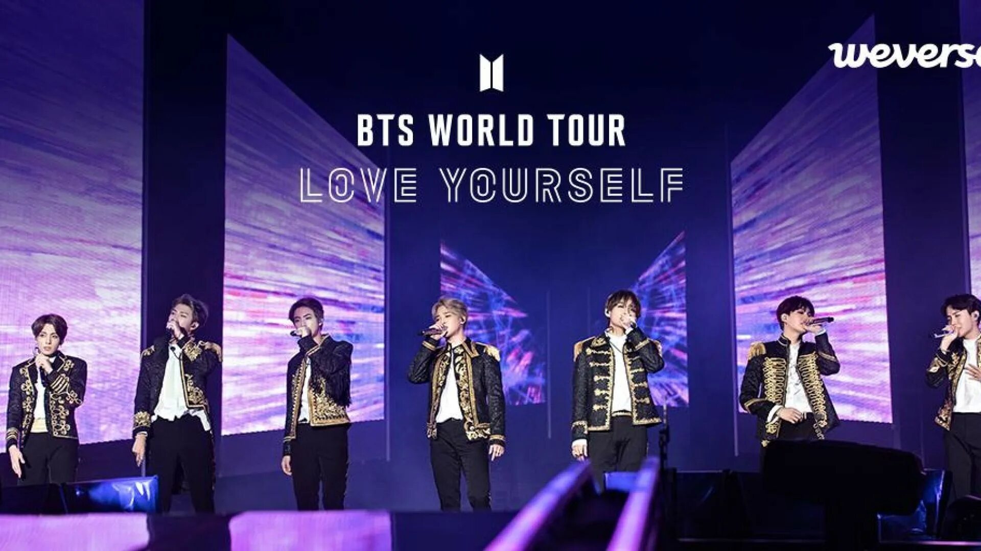 Тур бтс. Тур БТС Love yourself. BTS Tour 2019. BTS World Tour Love yourself. БТС Love yourself концерт.