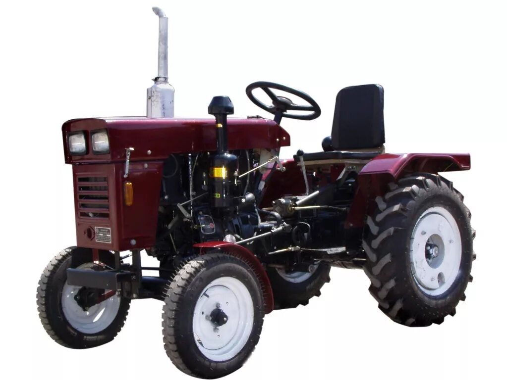 трактор уралец 120. минитрактора синтай бу. китайский трактор синтай sj12. минитрактор уралец хт-160. синтай хт 180.