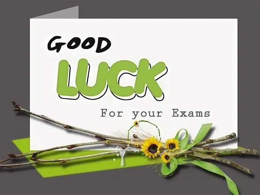 Клевер good luck. Good luck flag. Out of luck наклейка. Good luck мебель. Логотип удача.