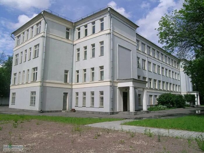 Экоцентр калининград. Детско юношеский центр краеведения. Центр детско-юношеского туризма и краеведения. Детско юношеский центр краеведения. Калининградский областной центр экологии краеведения и туризма.