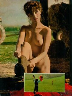 62993_AntoniaSantilliL13_123_194lo.jpg 