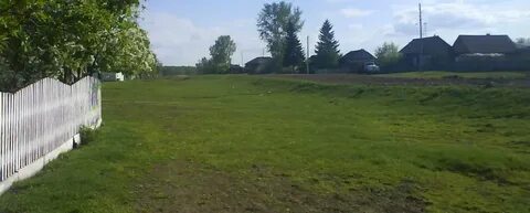 Погода ивановка партизанский красноярский край