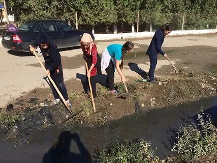 Погода в рубасе на неделю
