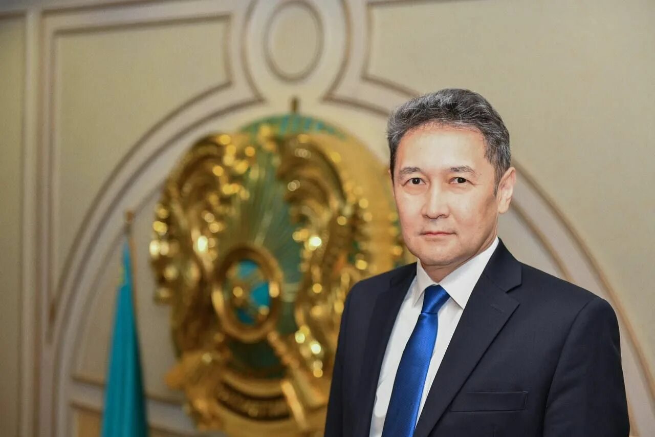 Посол Казахстана в России. Посол Казахстана в Финляндии. Посол Казахстана в Вьетнаме фото.