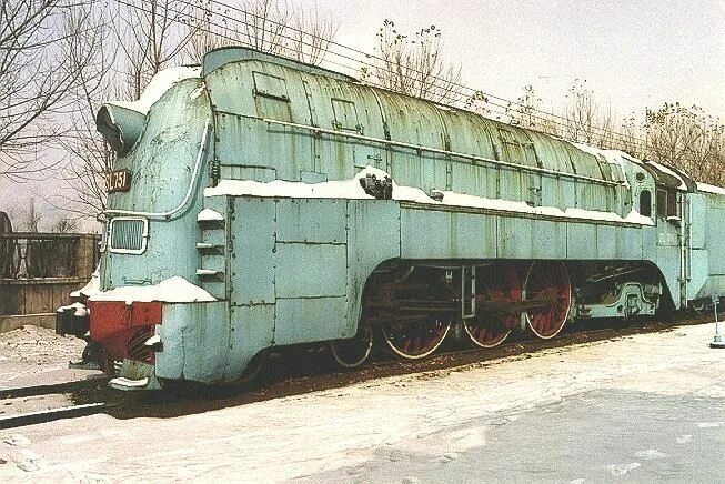 Ор 21