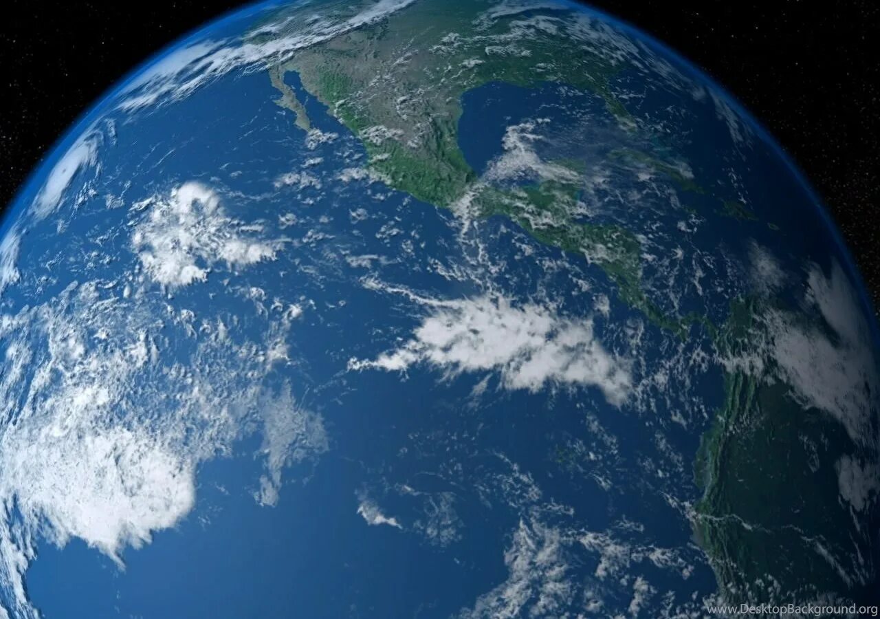 Планета океан. Земля. Мировой океан из космоса. Мировой океан вид из космоса. Земля из космоса тихий океан.