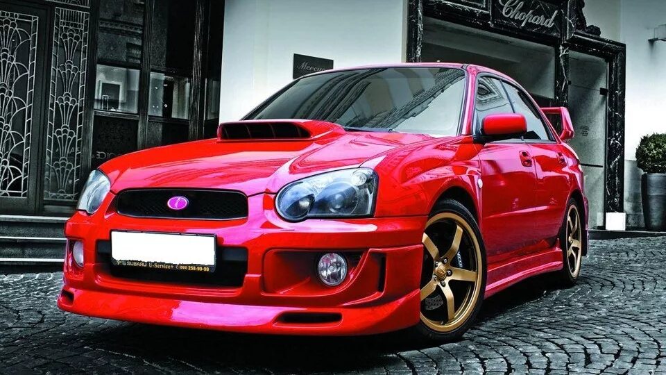 Subaru WRX STI 2004 красная. Subaru Impreza WRX Red. Subaru WRX STI, 2005 красная. Subaru Impreza WRX красная. Suba ru