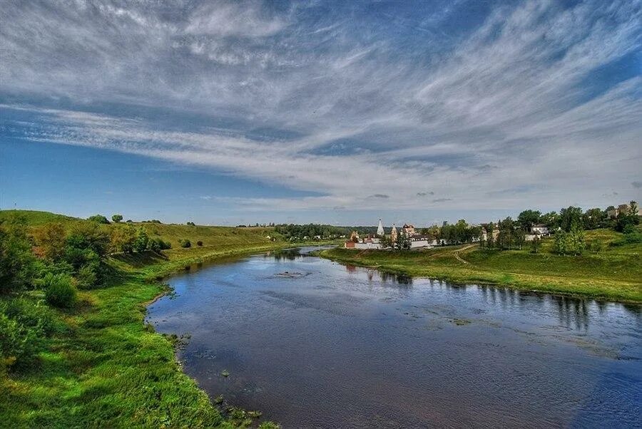 Водные богатства нижегородской области. Река Волга Поволжье. Волга Ривер. Борщино река Волга. Река нижнее Поволжье.