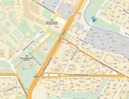 парк акведук в москве вднх. парк акведук в москве как добраться. акведук ростокино план парка. ростокинский акведук в москве автор. ростокинский акведук как добраться от метро.