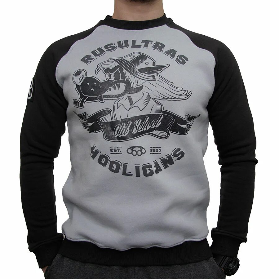 Hooligan 2. Russian hooligans кофта. магазин хулиган иваново. hooligans одежда мужская. кофта rusultras.