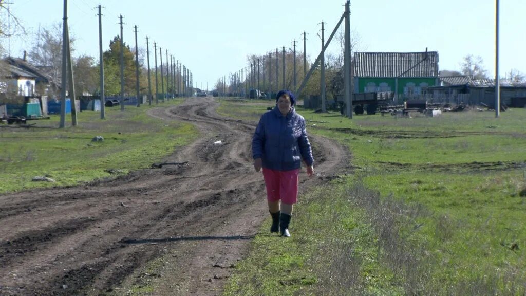 Таган область. Село Новояблоновка Чановского района Новосибирской области. Таган Новосибирская область. С Таган Чановский район Новосибирская область. Новопреображенка Чановский район.