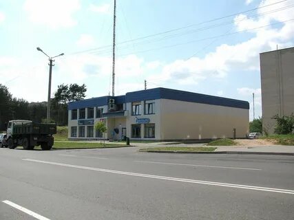 Ул кирова 32