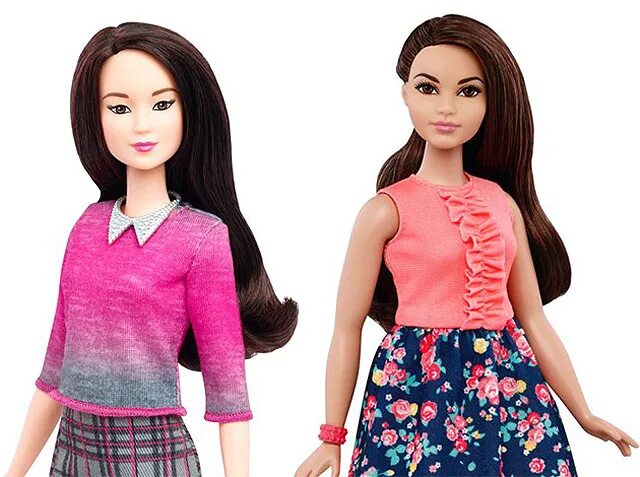 Barbie basics jeans 02. Барби 4. Барби 4. 4 куклы барби. Четыре барби.