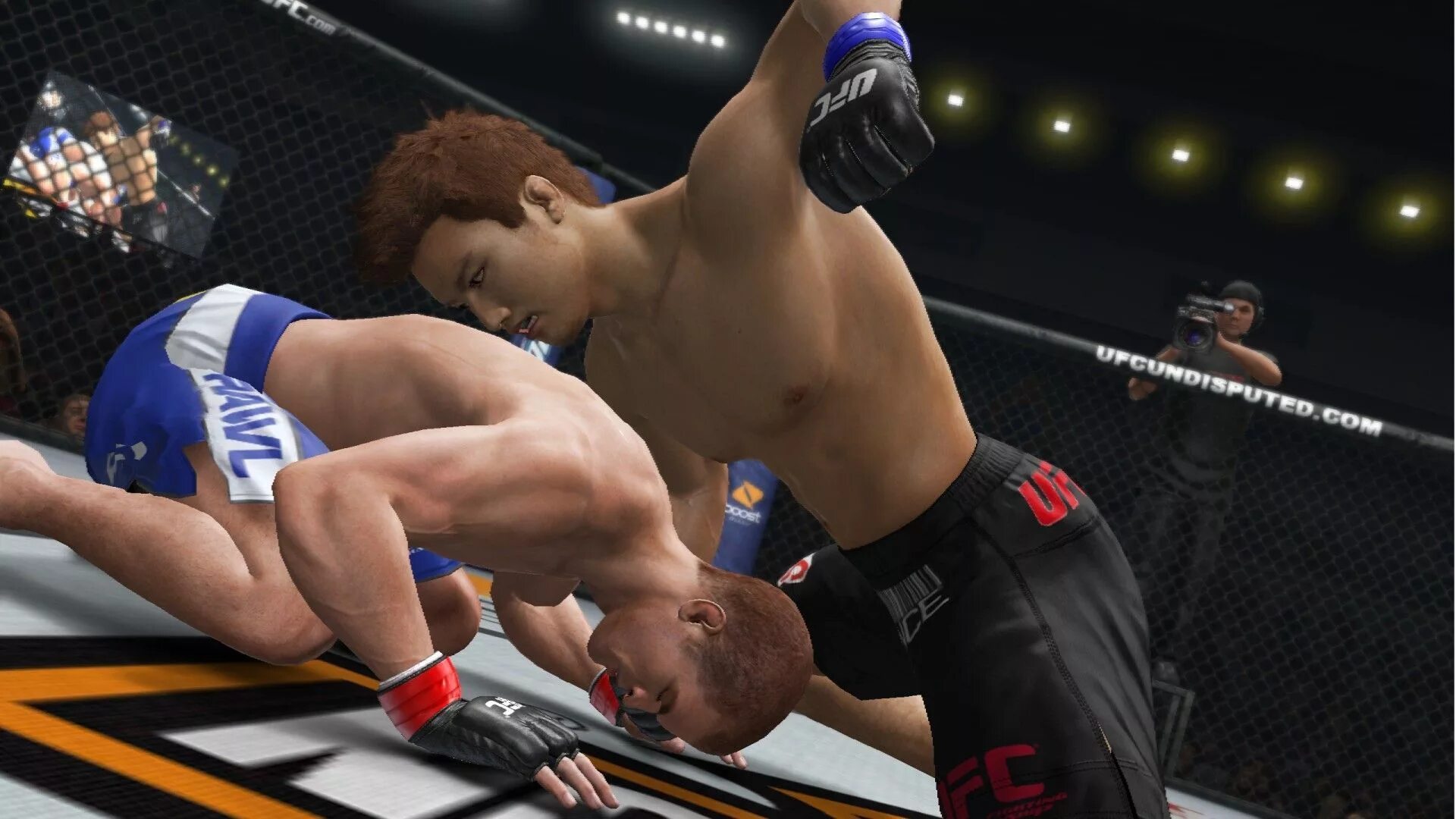 Как поиграть в ufc на пк. Ufc undisputed 3 бойцы. ufc undisputed 3 (2011). юфс ундиспутед. ufc undisputed 2012.