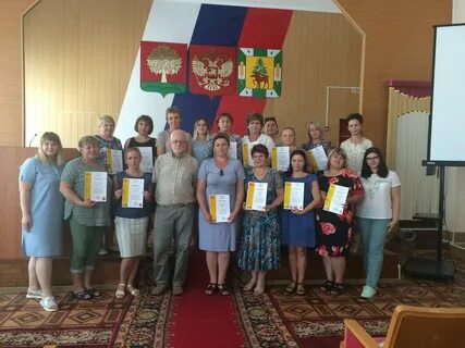 Погода в елецком районе