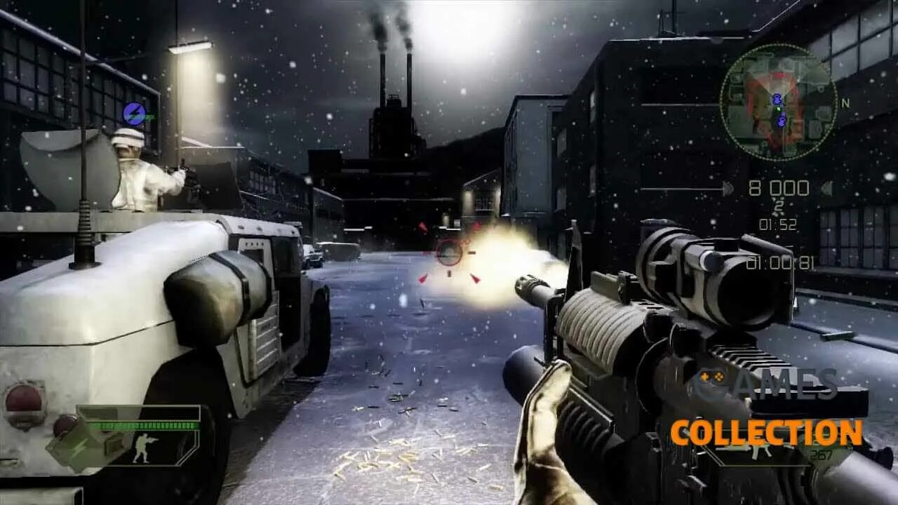 Battlefield 2: Modern Combat. Battlefield 2 Modern Combat Xbox 360. Battlefield Modern Combat Xbox 360. Battlefield 2: Modern Combat пс2. Combat ii