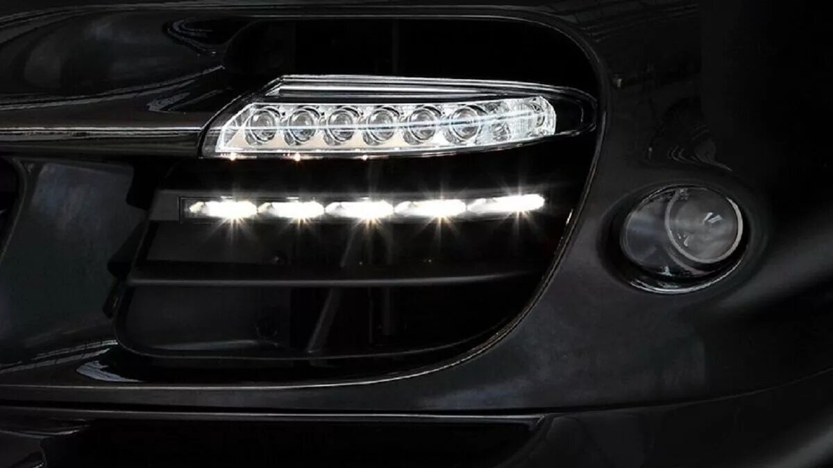 Дхо каптур. ДХО gl166. ДХО daytime Running Light. Ходовые огни смарт 451. Drl921ch дневные ходовые огни 9 led DRL-9-2.