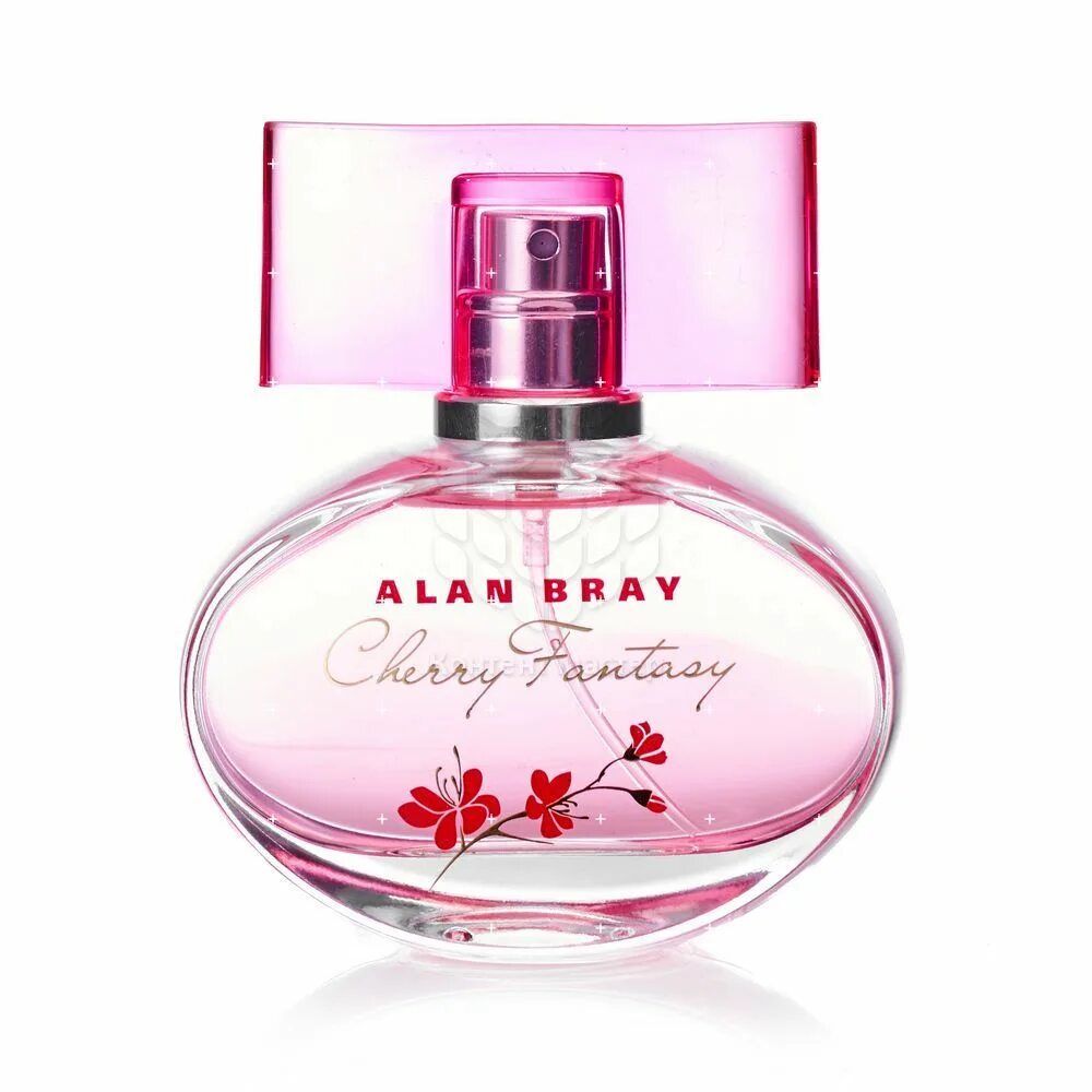 Духи alan Bray. Духи alan Bray женские. Духи alan Bray Cherry Fantasy. Духи alan Bray женские розовые. Alan bray туалетная вода