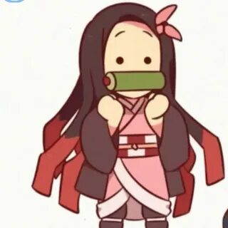 Semidraws animations
