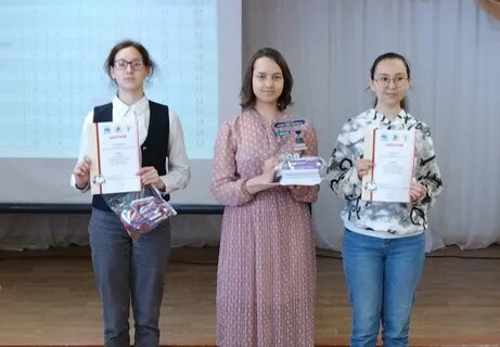 Завершенные 30