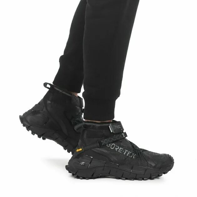 Reebok zig 2 edge. Reebok zig kinetica ii edge. кроссовки zig kinetica ii edge gtx. reebok zig kinetica edge gtx. мужские кроссовки zig kinetica ii edge.