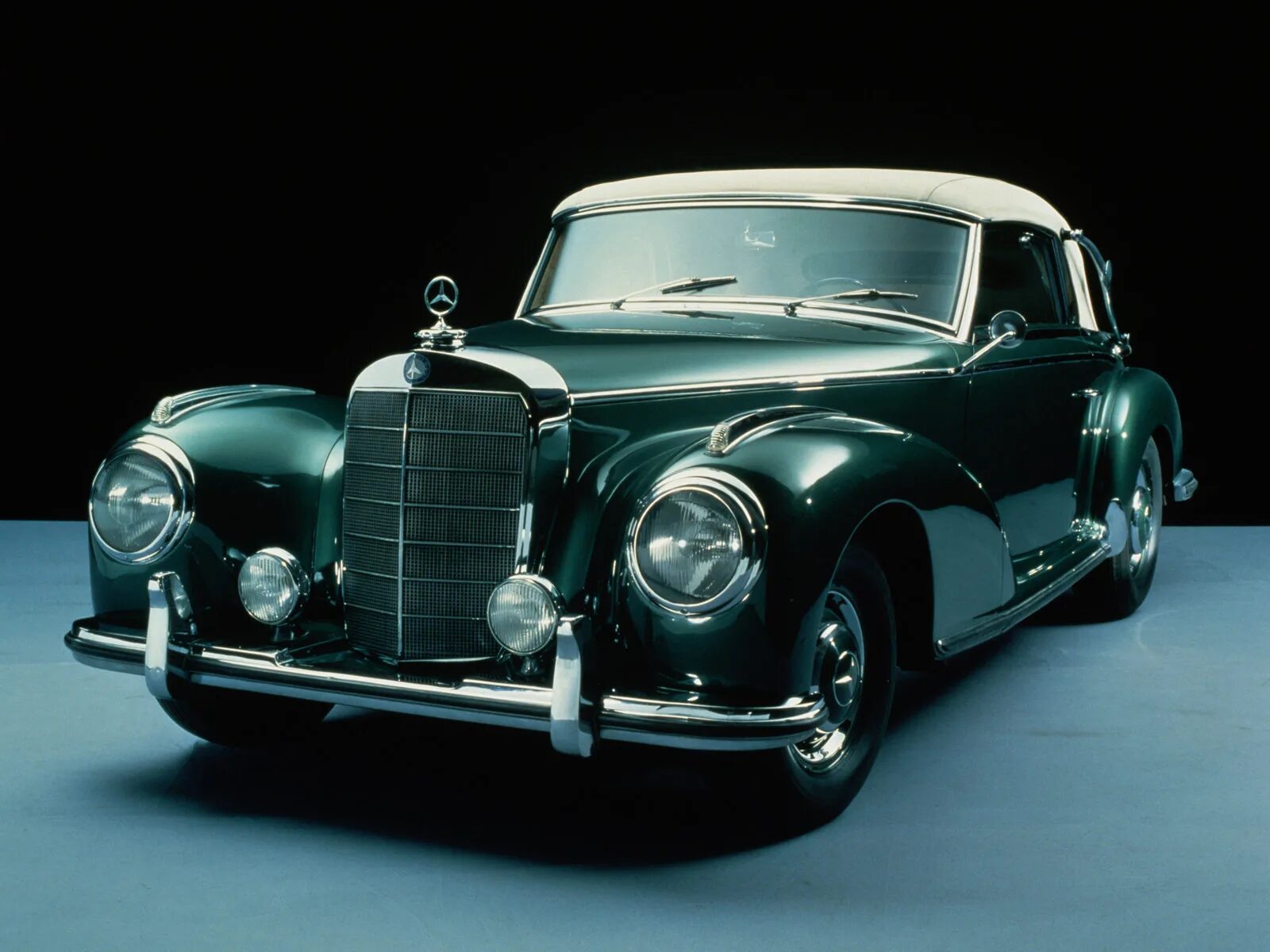 Mercedes Benz w121. Mercedes Benz s300. Mercedes-Benz 300s Cabriolet. Mercedes-Benz w142.