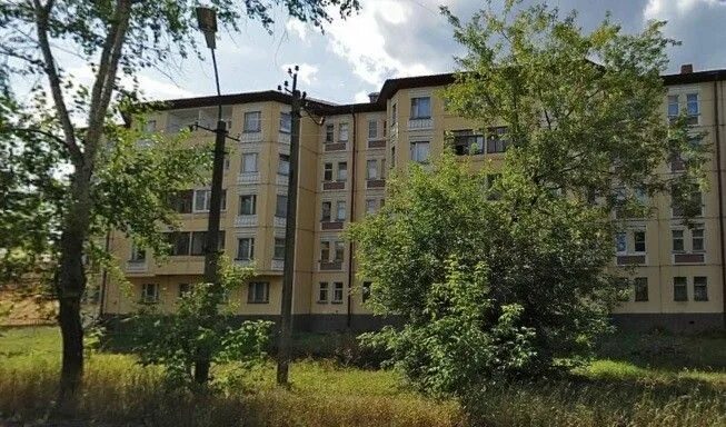 Луга в 4 доме. Луга-3 Ленинградская область. Лужское городское поселение, Луга. Дом 8/56 Луга-3. Луга-3 Ленинградская область дом 4.