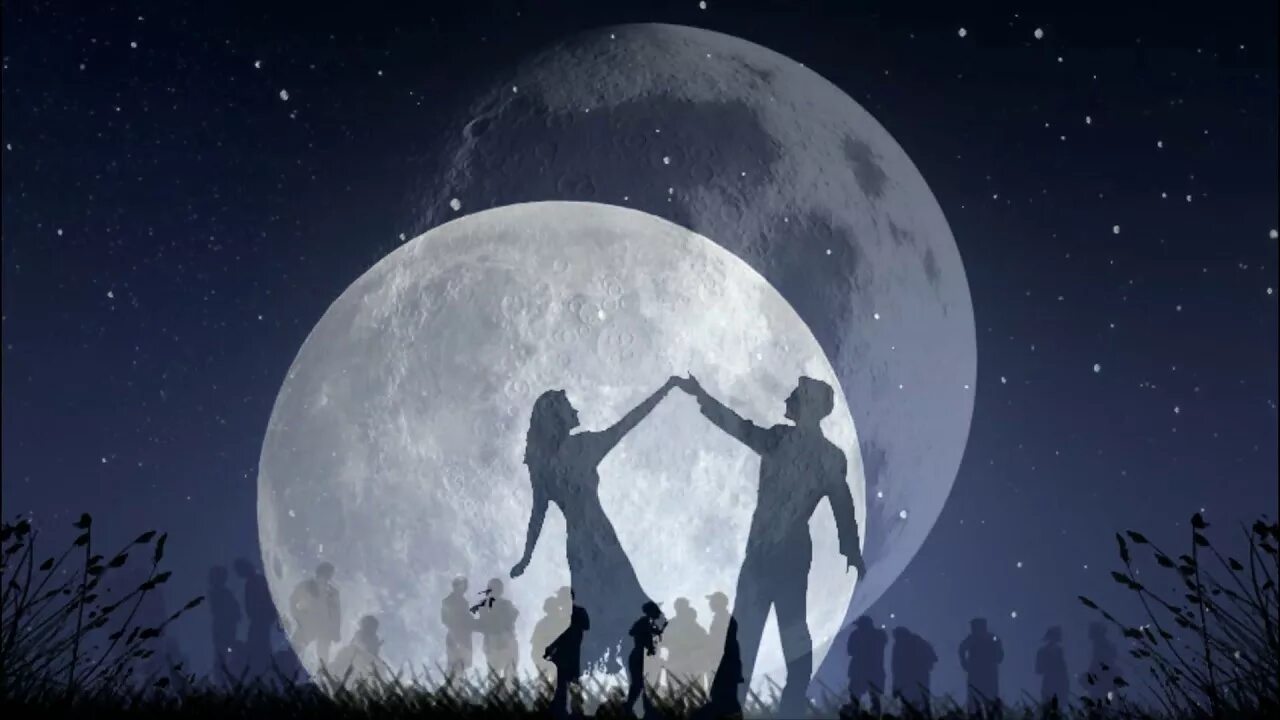 песня ты скажи мне луна. песня ты скажи мне луна. луна текст. песня ты скажи мне луна. текс песни на сереневоц луне.