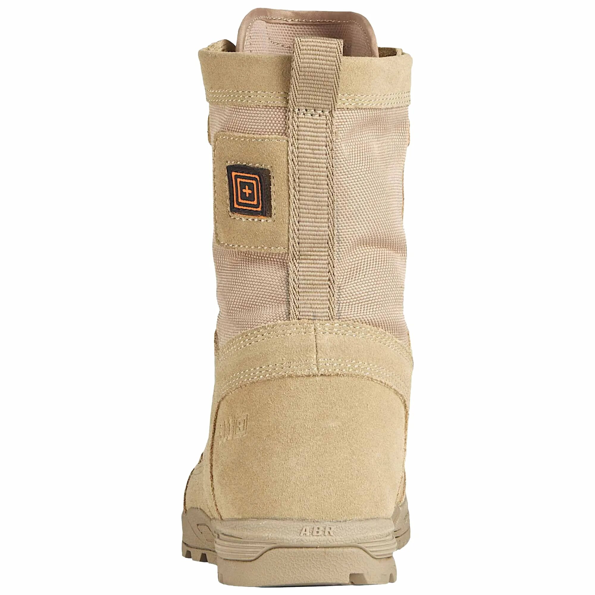 5. Ботинки тактические skyweight side zip, (12318-019 характеристика. 11 tactical зимние. 5. 11 taclite combat.
