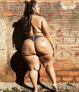 Europa teen, milf, mature beautiful body - arsivizm gallery 