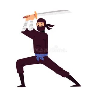 Illustrated ninja handbo