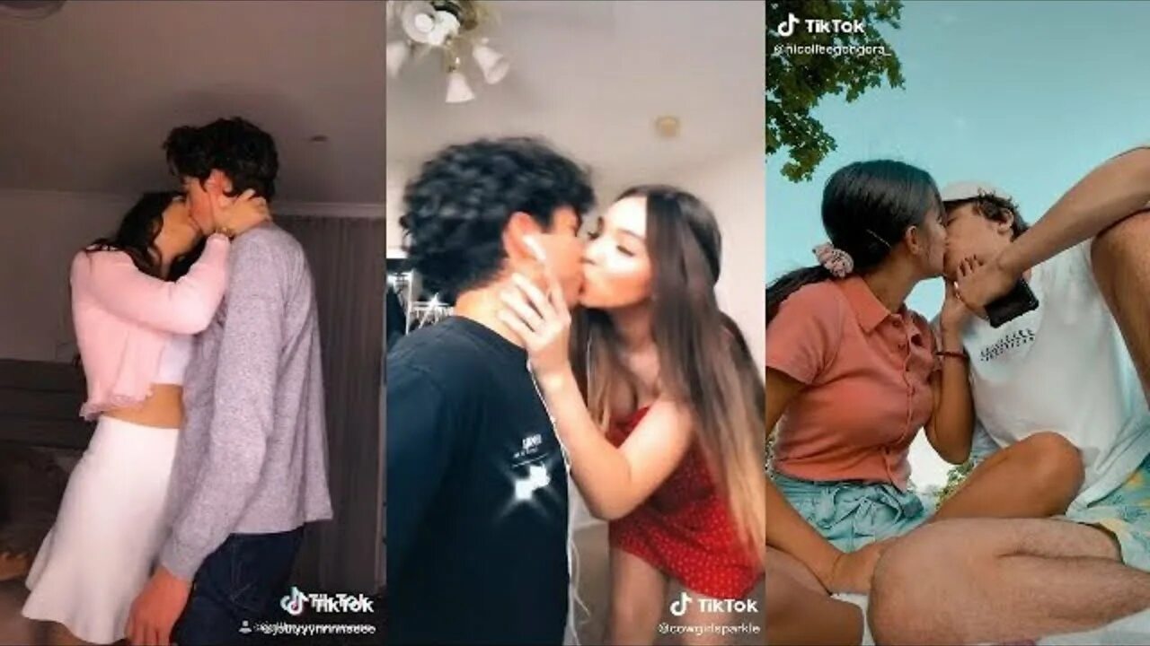 Kiss my a фф. Best friend Kiss Challenge. Kiss Challenge тик ток. Тренд с поцелуями на лице парня.