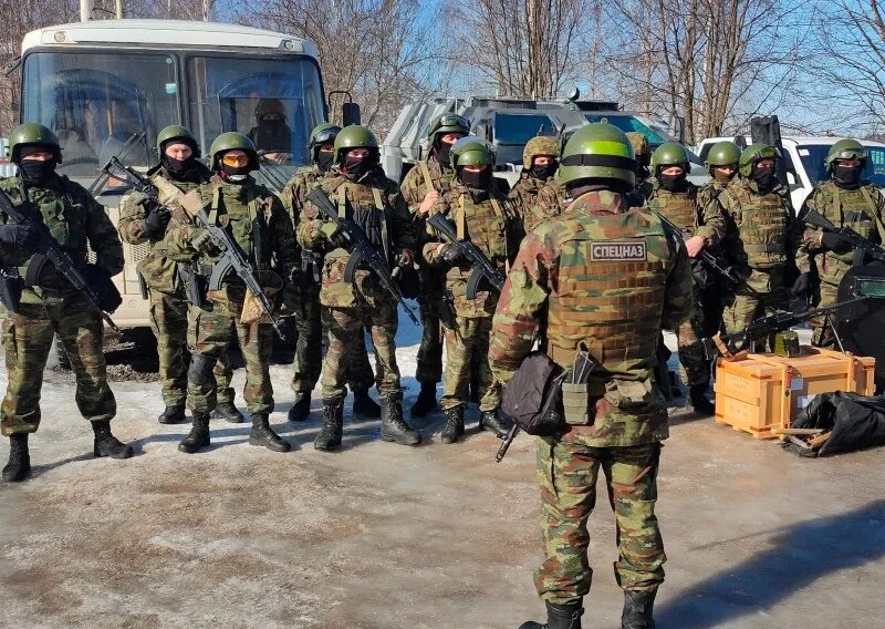 террористы в вологде