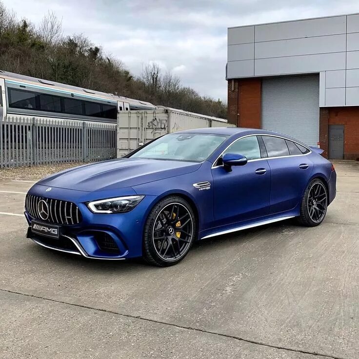 Mercedes benz gtr amg 2021. Мерседес акула 2024. Amg gt 4 door. Amg gt 63s. Мерседес амг гт.