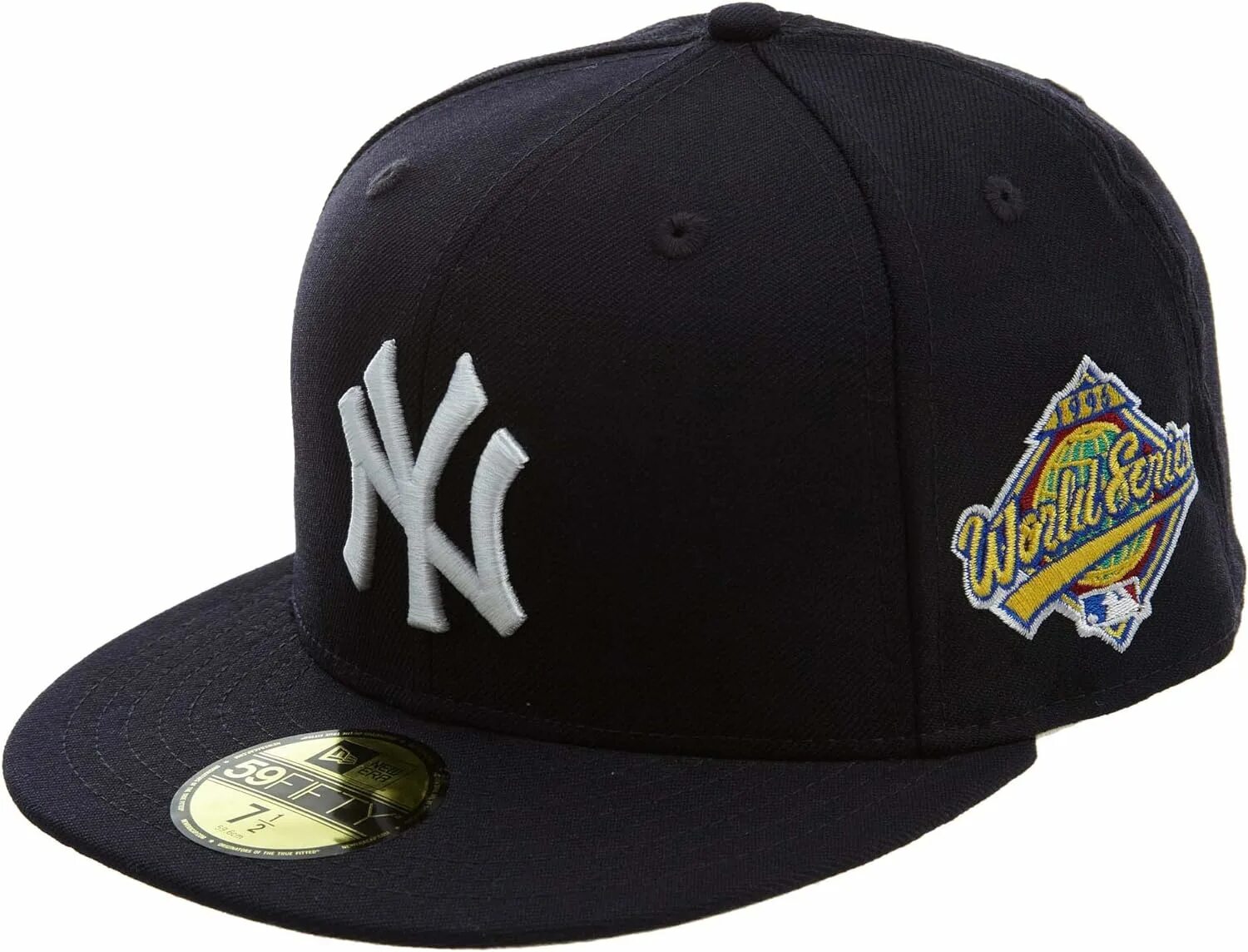 Hat auto. New era 59fifty New York Yankees WS 2000. Кепка New era World Series. JMT New era New Style cap. Бейсболка 59fifty MLB Cooperstown Mets vs Yankees WS 2000.