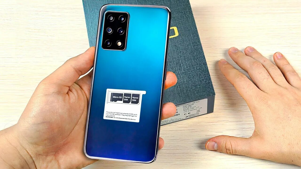 Nfc cubot. Cubot c30. cubot 30. cubot c30 128 гб. cubot c30 narxi.