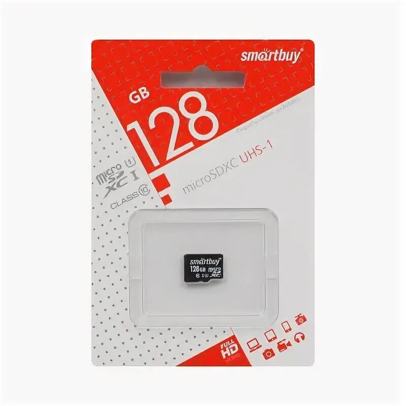 Microsdhc class 10 smartbuy. Exployd class10 uhs-1 ex128gcsdxc10uhs-1-elu1 elite+адаптер. wo-001. g09 (394) smartbuy (10) чэ-702.
