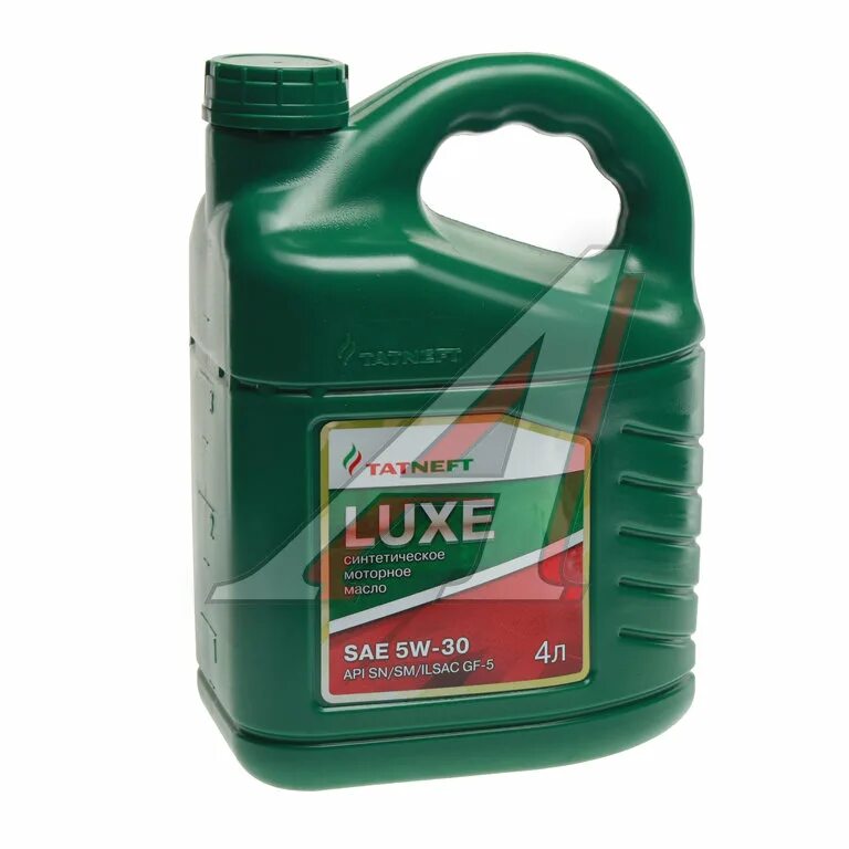 Моторное масло Татнефть Luxe 5w30 4 л. SN SM gf5. Масло Татнефть 5w30 1 л. 11642 Татнефть. Моторные масла ilsac gf 4