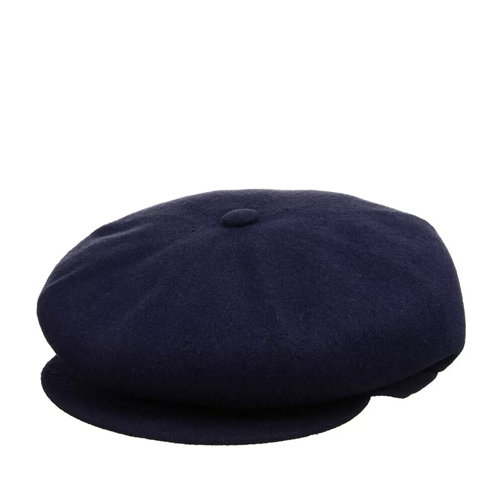 кепки gotti картуз. кепка милитари тактическая мужская. кепка для охоты. кепка камуфляж нато. кепи нато.