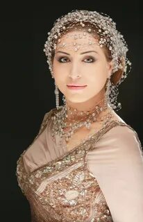 Махаева новые песни