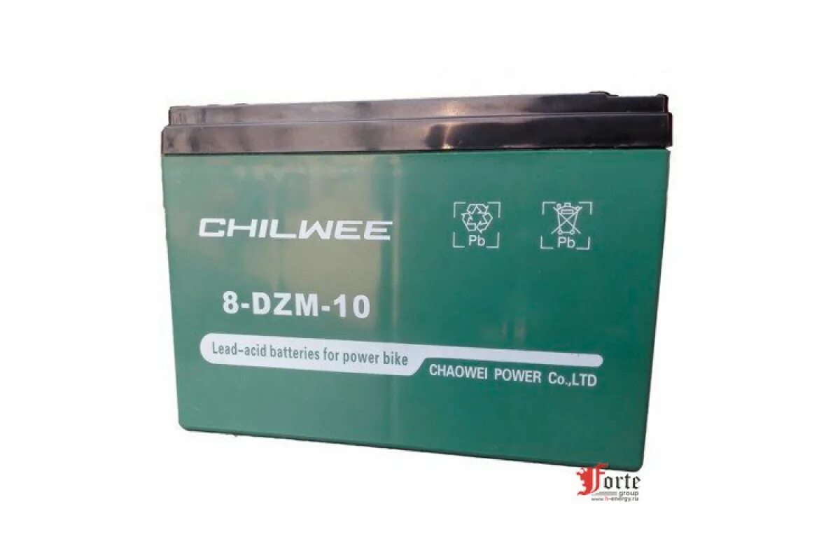 Battery 8. Аккумулятор тяговой 12v 12ah c20. Аккумулятор Chilwee 6-DZM-12. Тяговые аккумуляторы 12 вольт 20ач. 6-DZM-10.